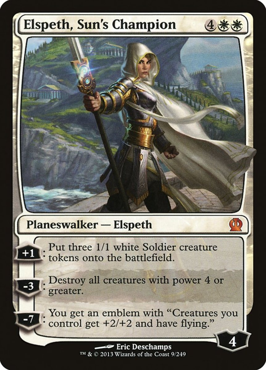 magic-the-gathering-the-best-creature-generating-planeswalkers