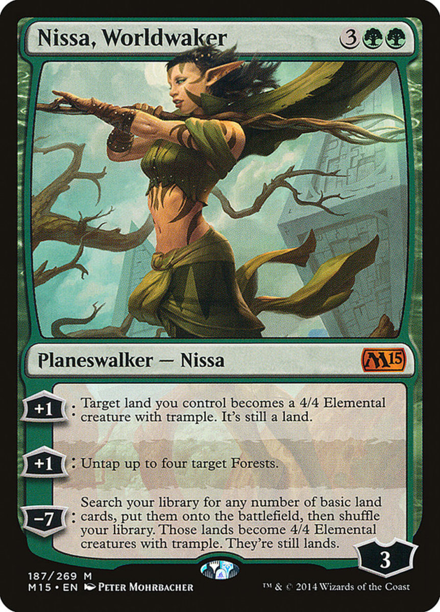 magic-the-gathering-the-best-creature-generating-planeswalkers