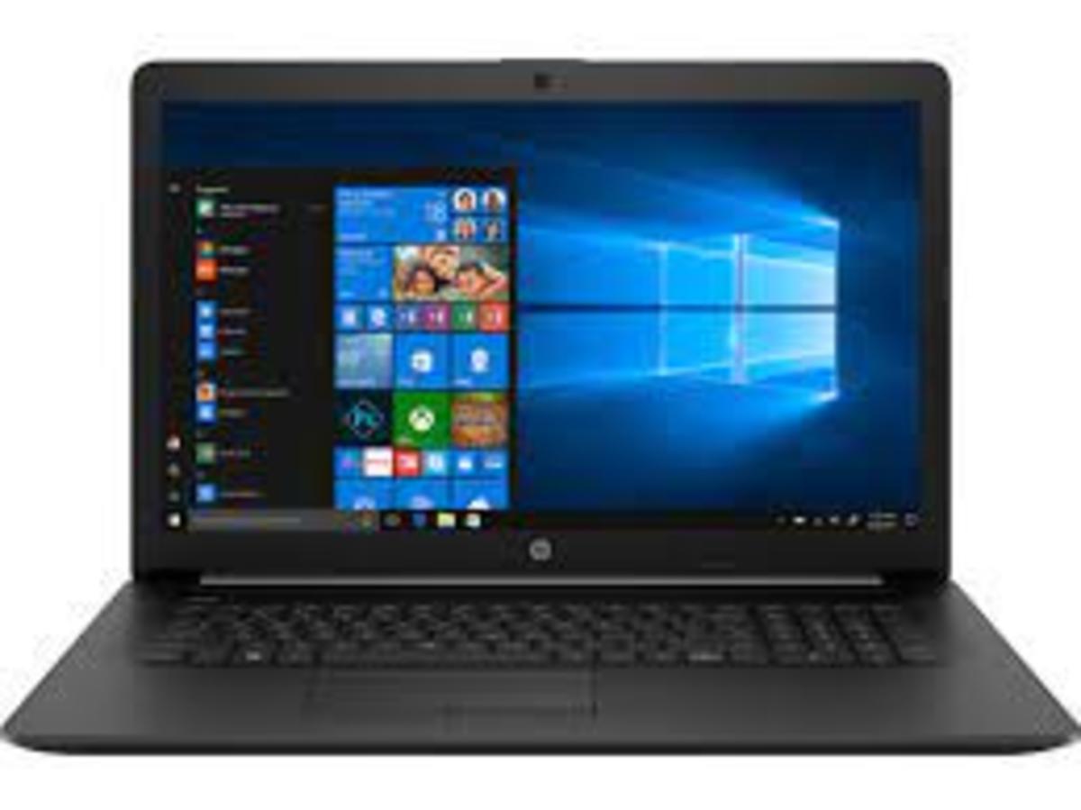 everything-you-need-to-know-about-the-hp-17z-laptop