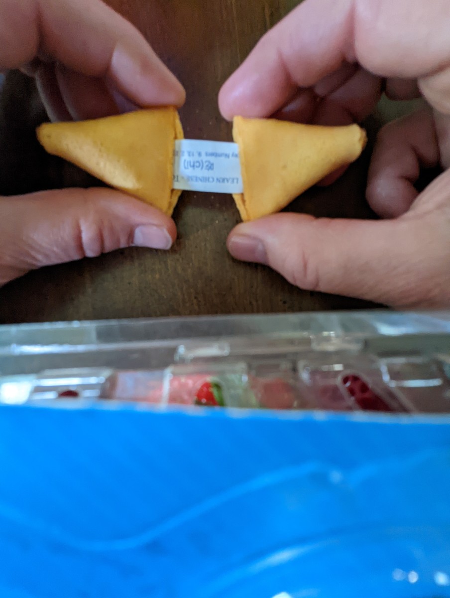 fortune-cookies-a-fun-way-to-start-your-day