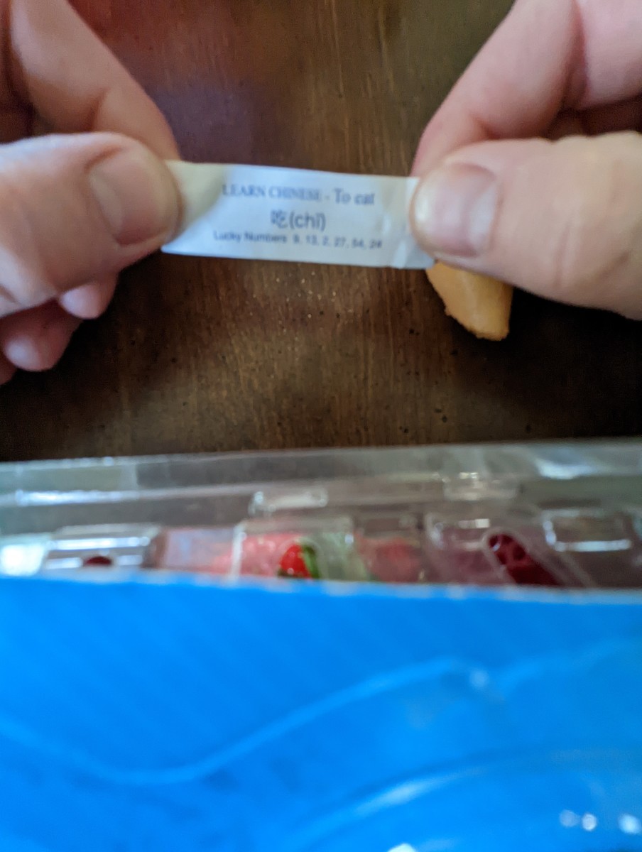 fortune-cookies-a-fun-way-to-start-your-day
