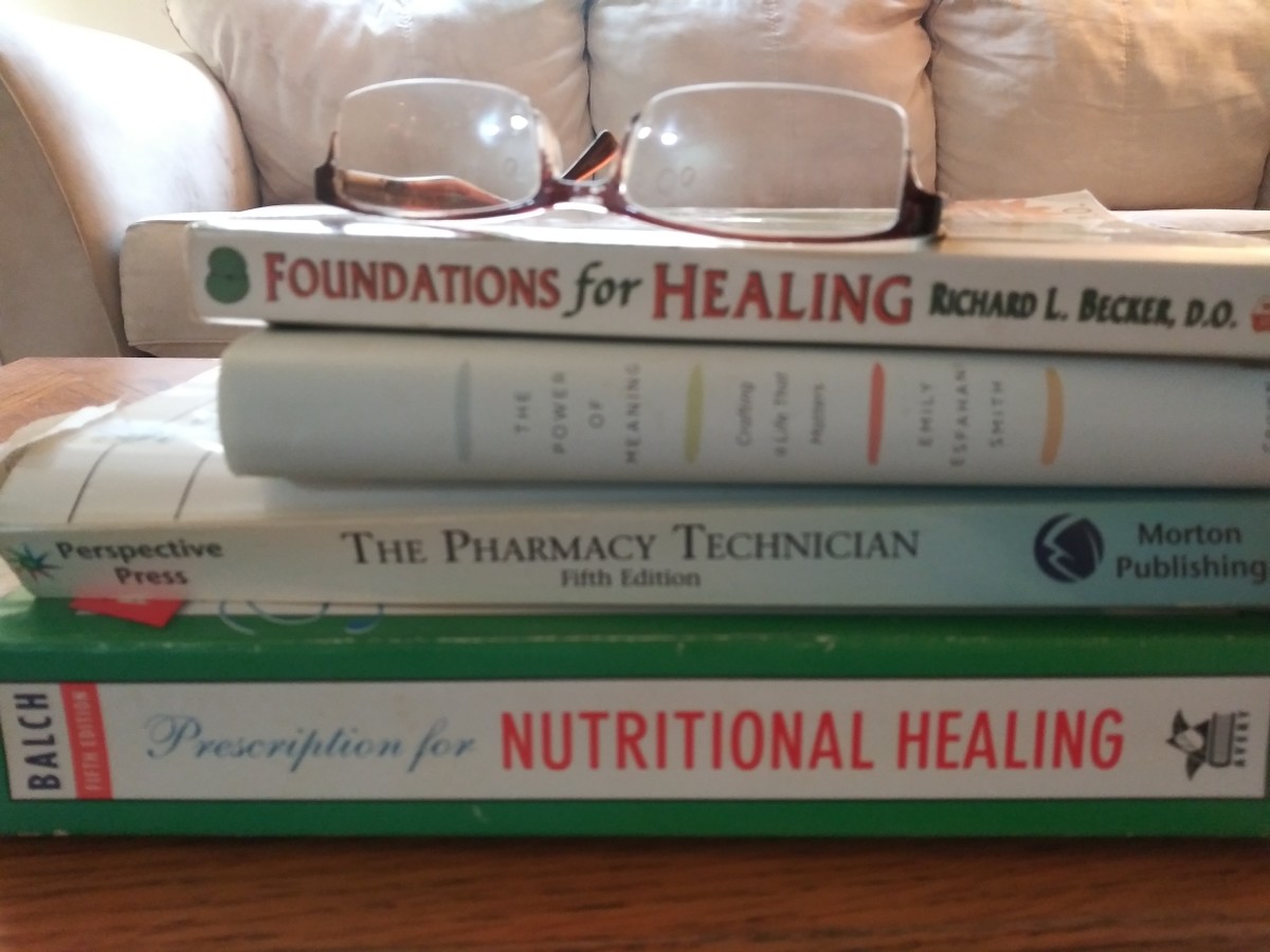 Natural Supplements, and Advice for Eczema, Psoriasis, and Contact