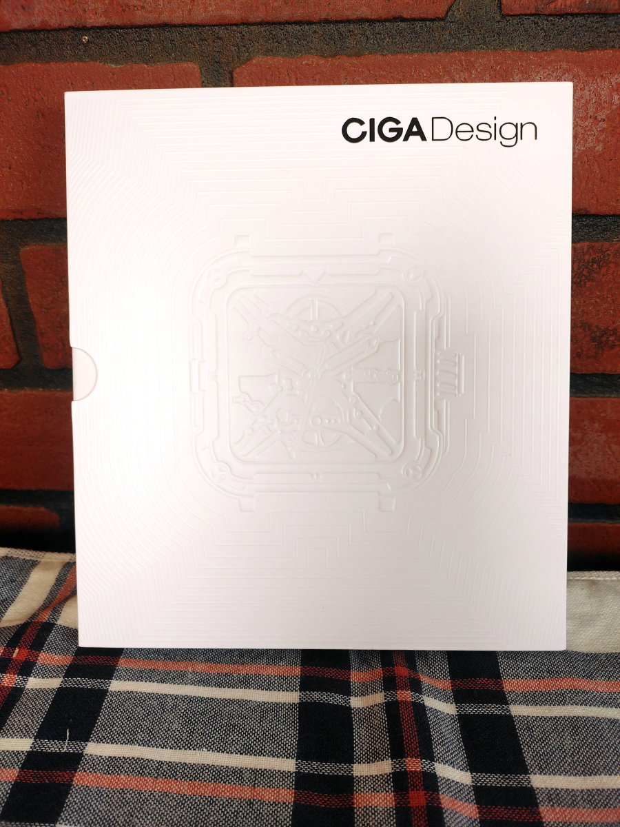 review-of-the-ciga-design-x-series-skeleton-watch