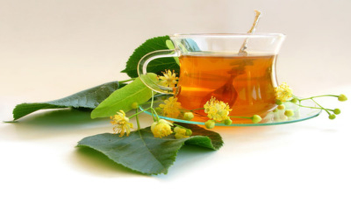 soothing-teas-that-combat-stress-and-restore-serenity