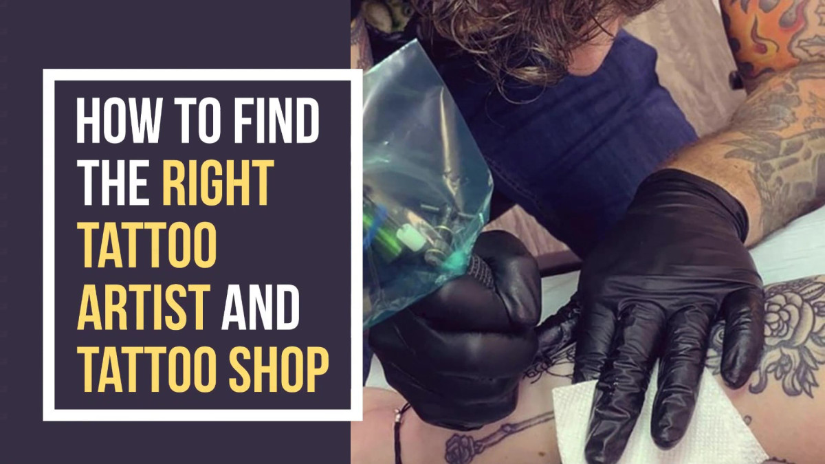 finding-the-right-tattoo-shop-for-you