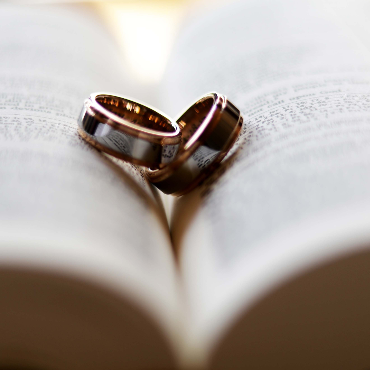 how-to-get-ordained-to-officiate-a-wedding-pairedlife