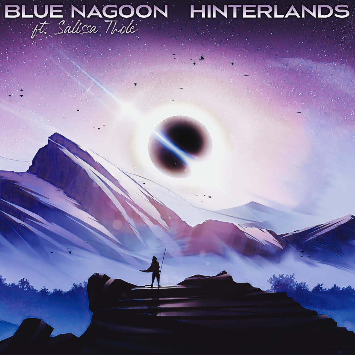 synthpop-single-review-hinterlands-by-blue-nagoon-feat-salissa-thole
