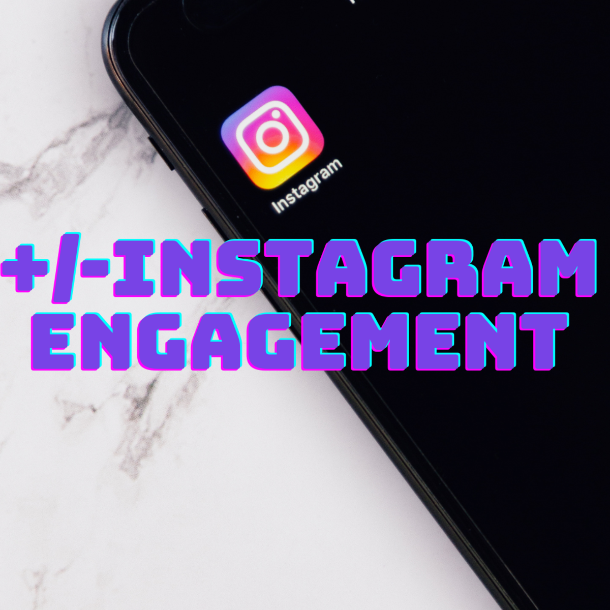 Why Has My Instagram Engagement Dropped?