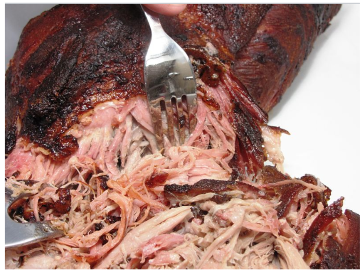 pulled-pork-recipe-for-the-crock-pot
