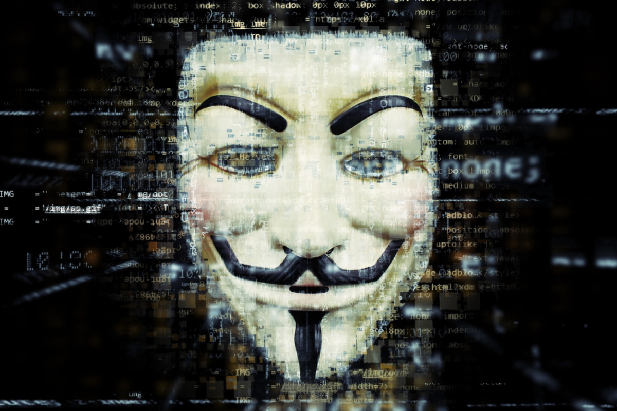 Anonymous Browsers: How to Surf the Internet Anonymously