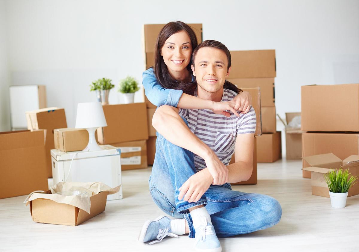 Ten things to consider before the big move.
