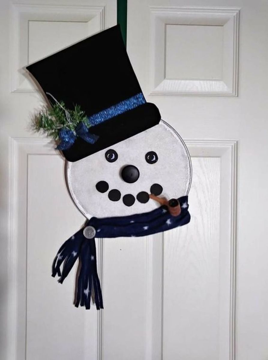 diy-snowman-crafts