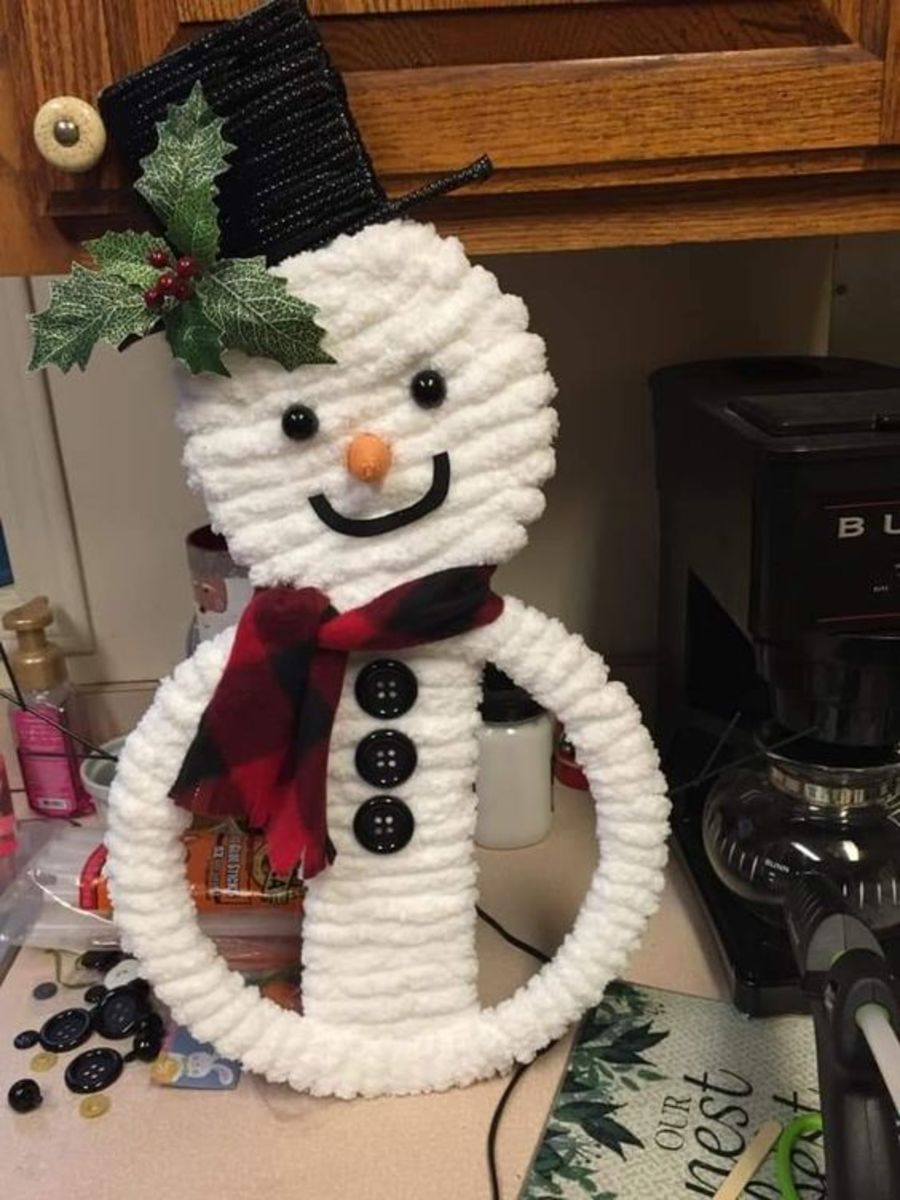 diy-snowman-crafts