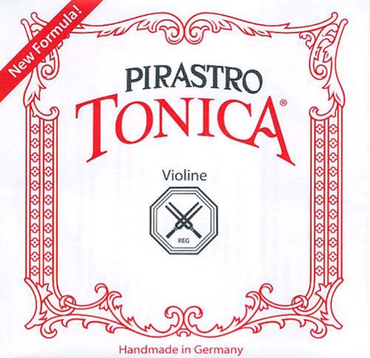 premium-violin-strings-thomastik-vision-titanium-solo-violin-strings-set-review