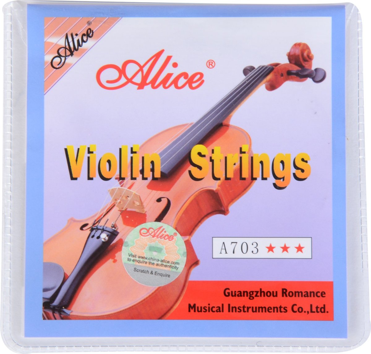 premium-violin-strings-thomastik-vision-titanium-solo-violin-strings-set-review