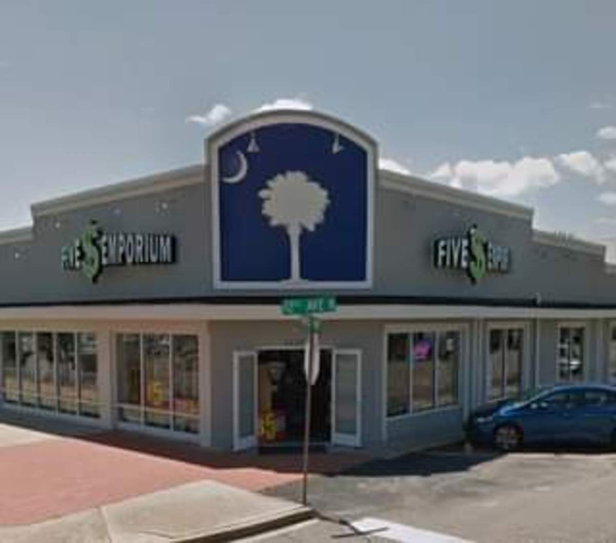 5 Tricks to Avoid Falling for in Myrtle Beach WanderWisdom