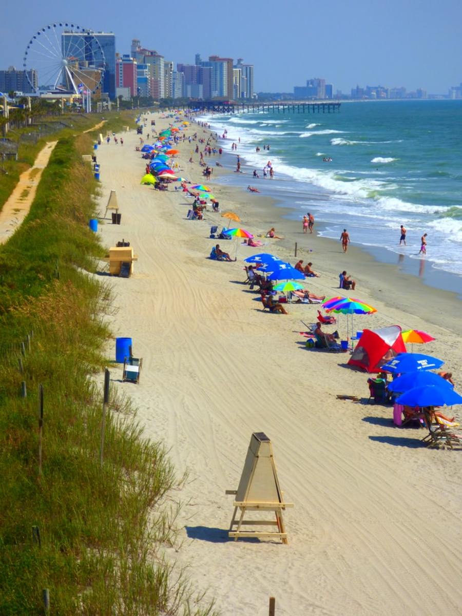 five-tricks-about-myrtle-beach-you-shouldnt-fall-for