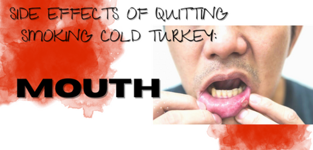 what is inside cigarettes Cigarette Tar