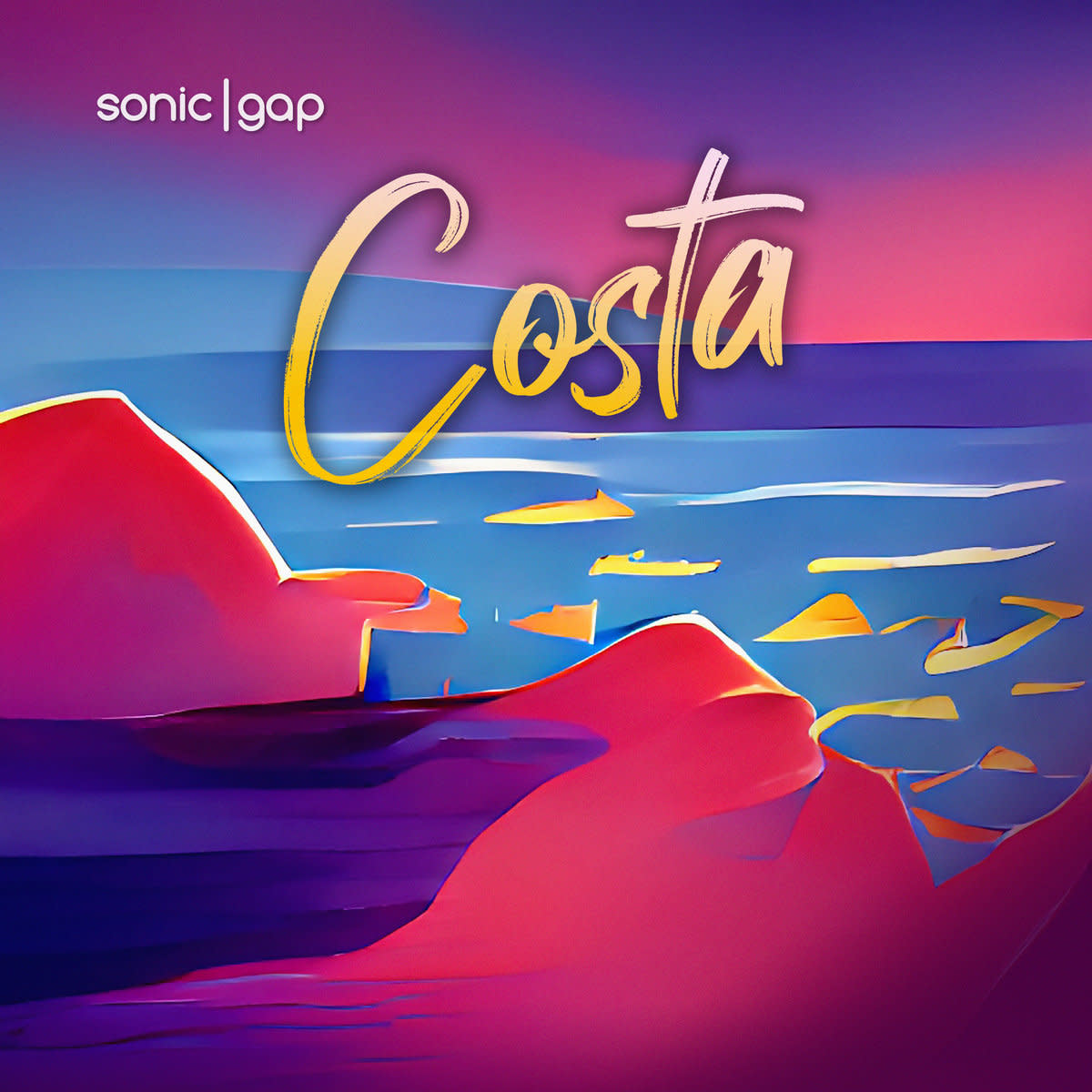 synth-ep-review-costa-by-sonic-gap