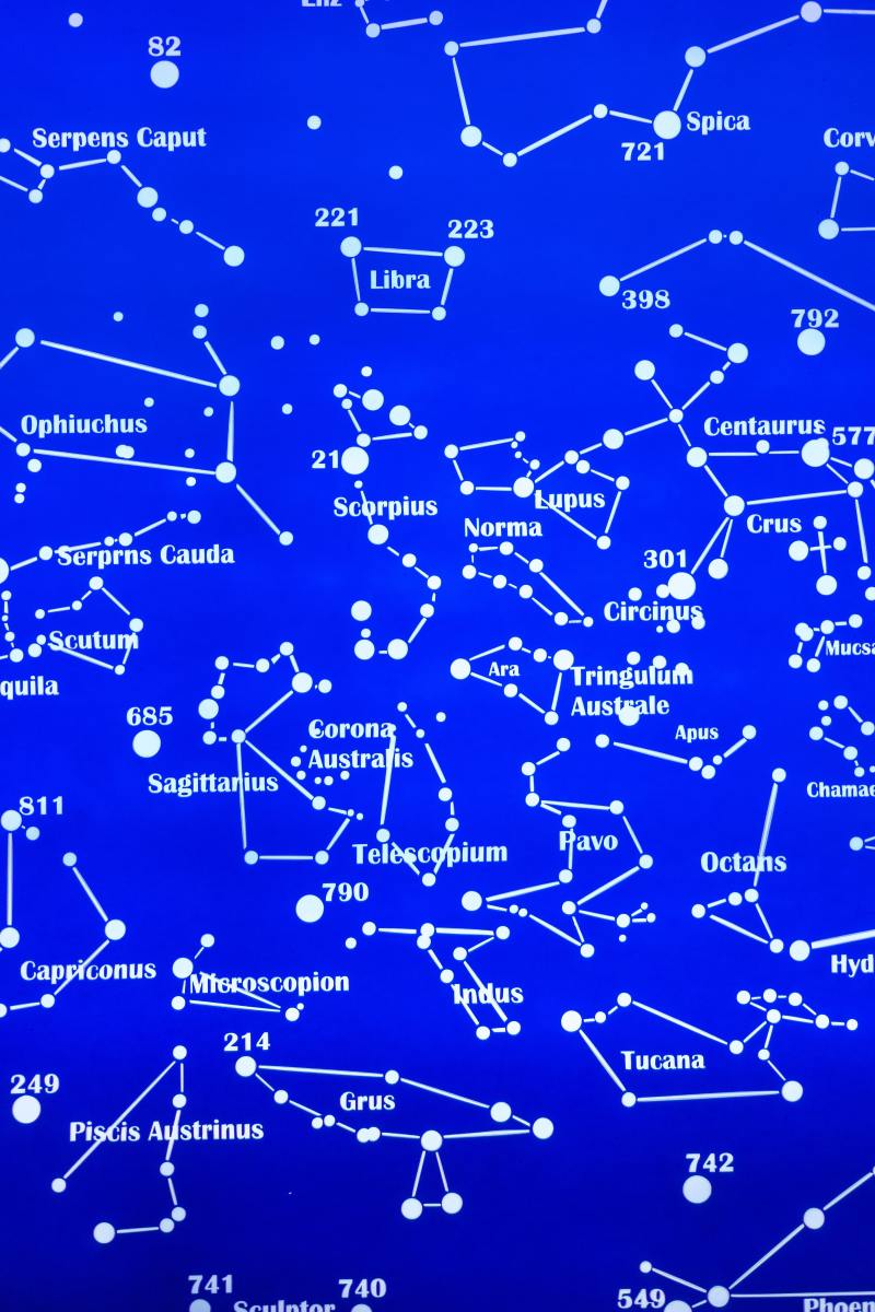 the-secrets-of-the-universe-how-physics-and-cosmology-explain-everything