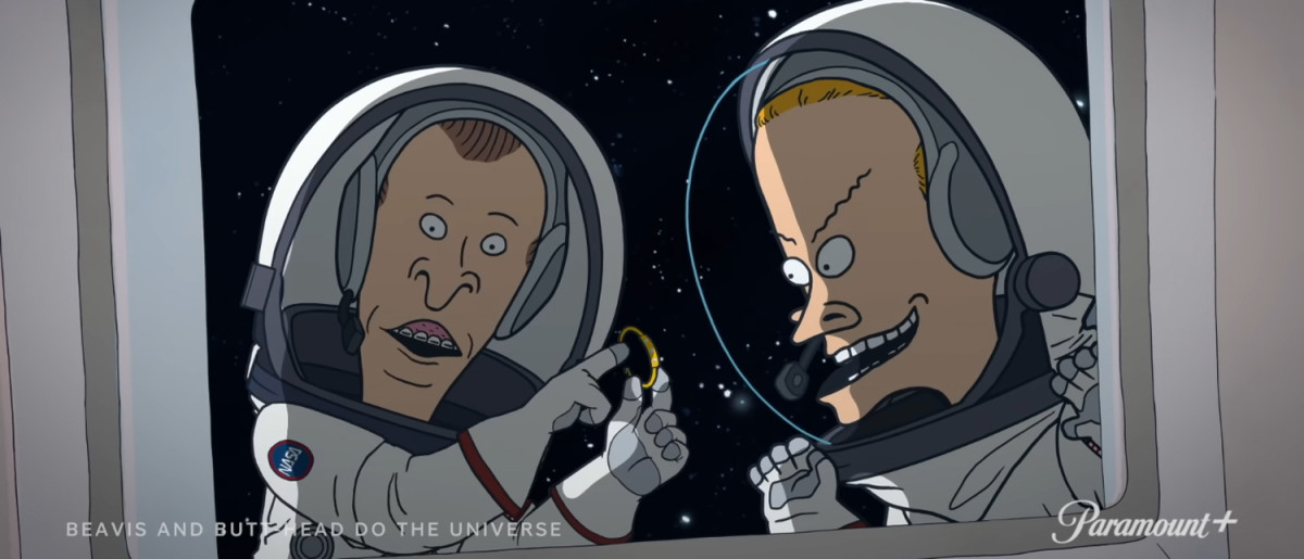 beavis-and-butt-head-do-the-universe-review