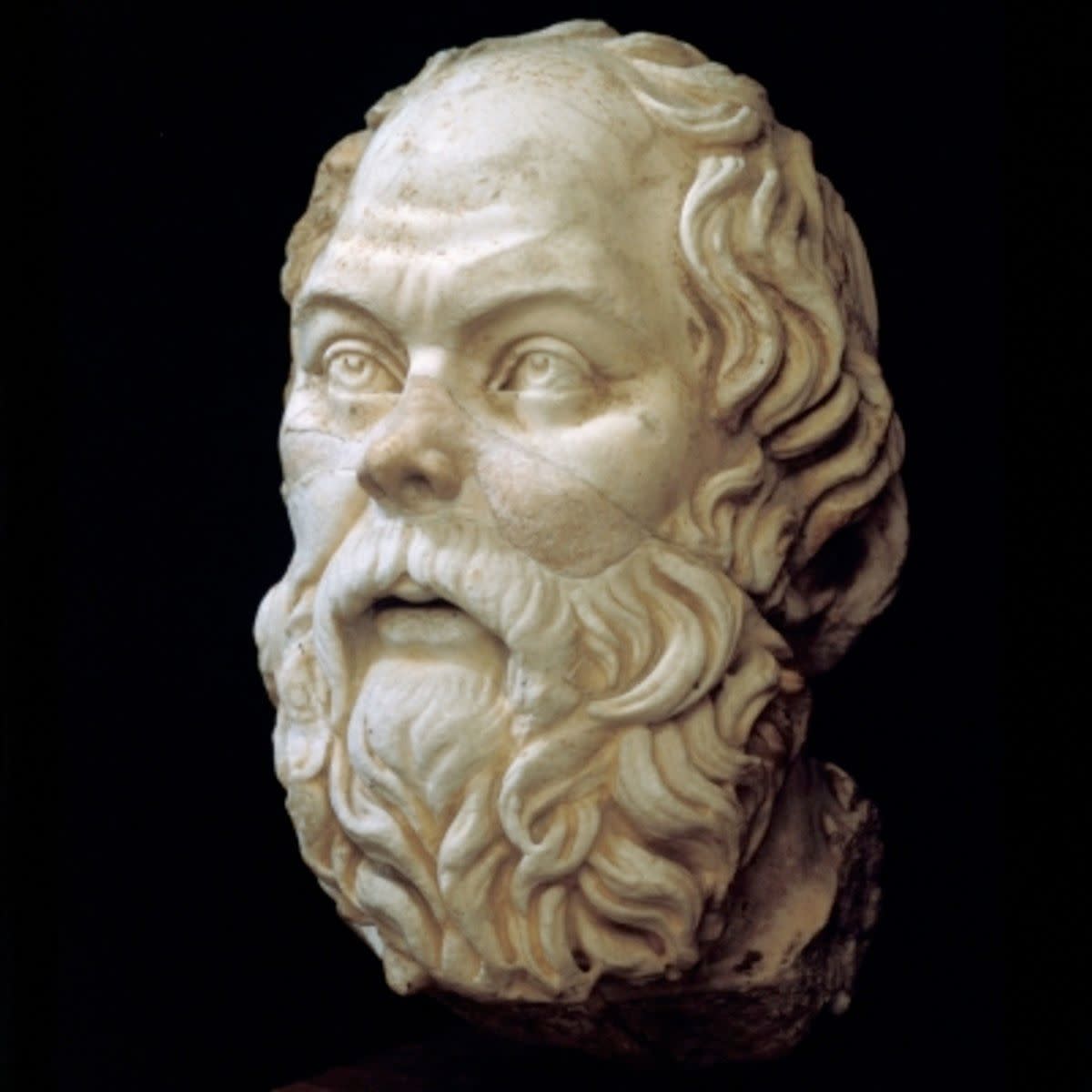 the-biography-of-socrates