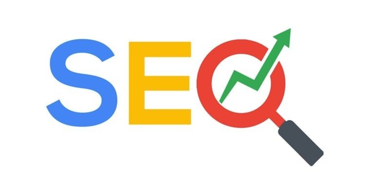 Search Engine Optimization