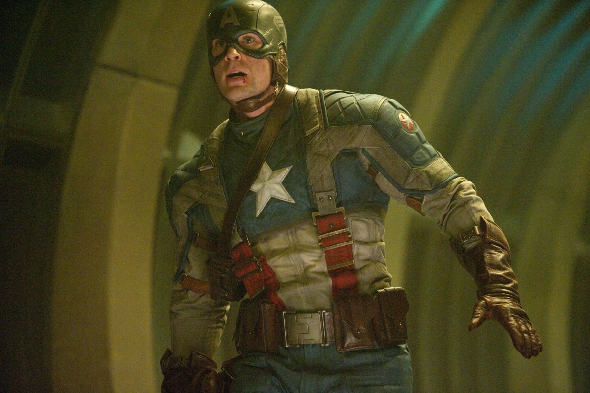 lets-talk-about-it-captain-america-the-first-avenger-mcu-pt-6