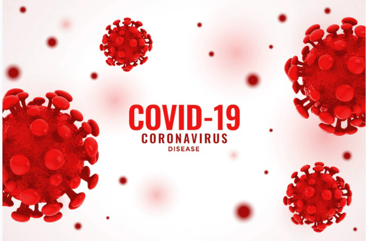 what-is-coronavirus-symptoms-treatments