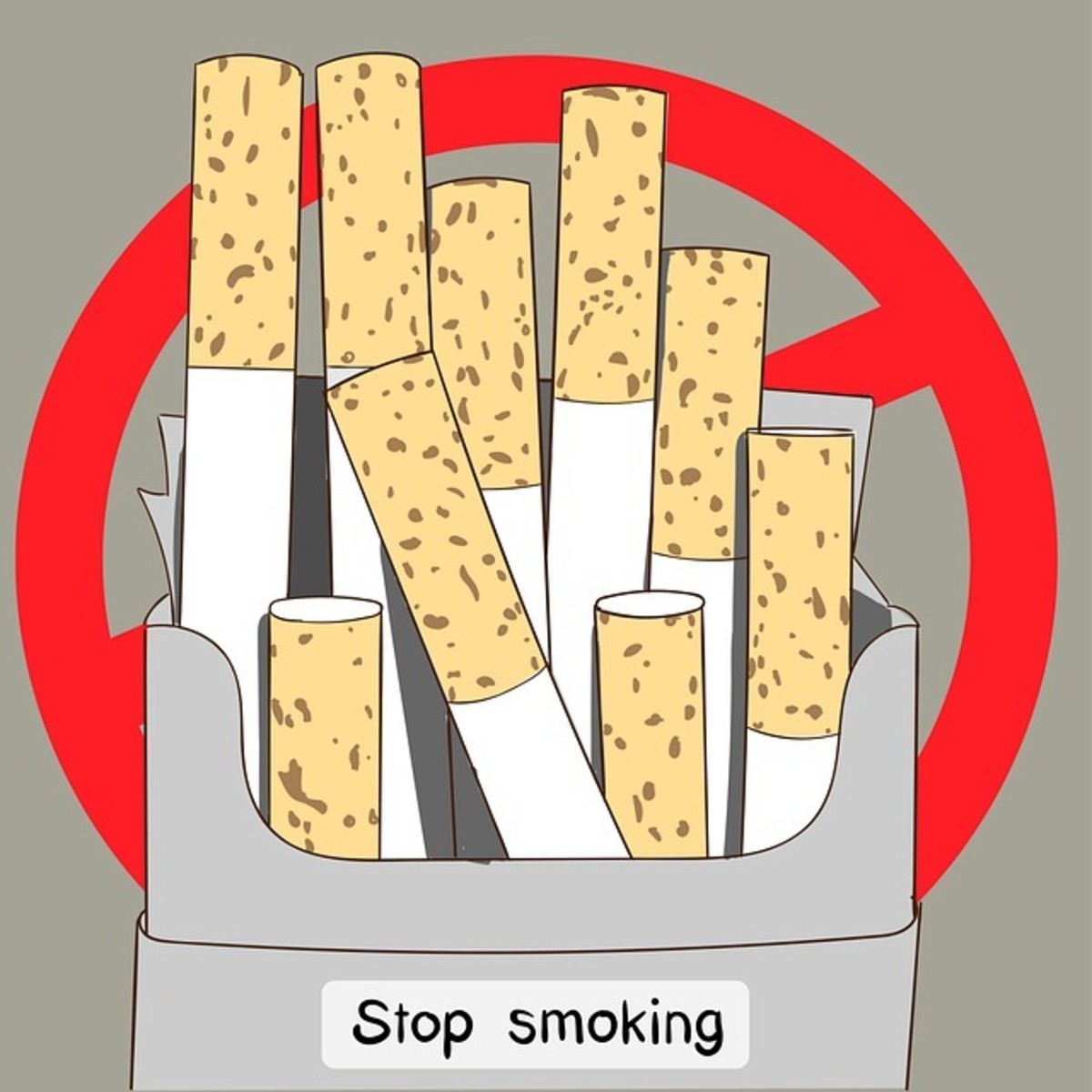 How to Quit Smoking: Here Are 9 Ways to Help You