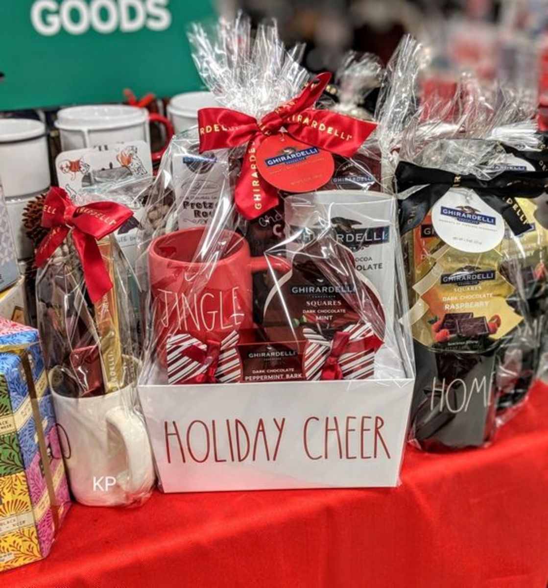 50-easy-diy-christmas-gift-ideas-for-friends-in-2024-hubpages