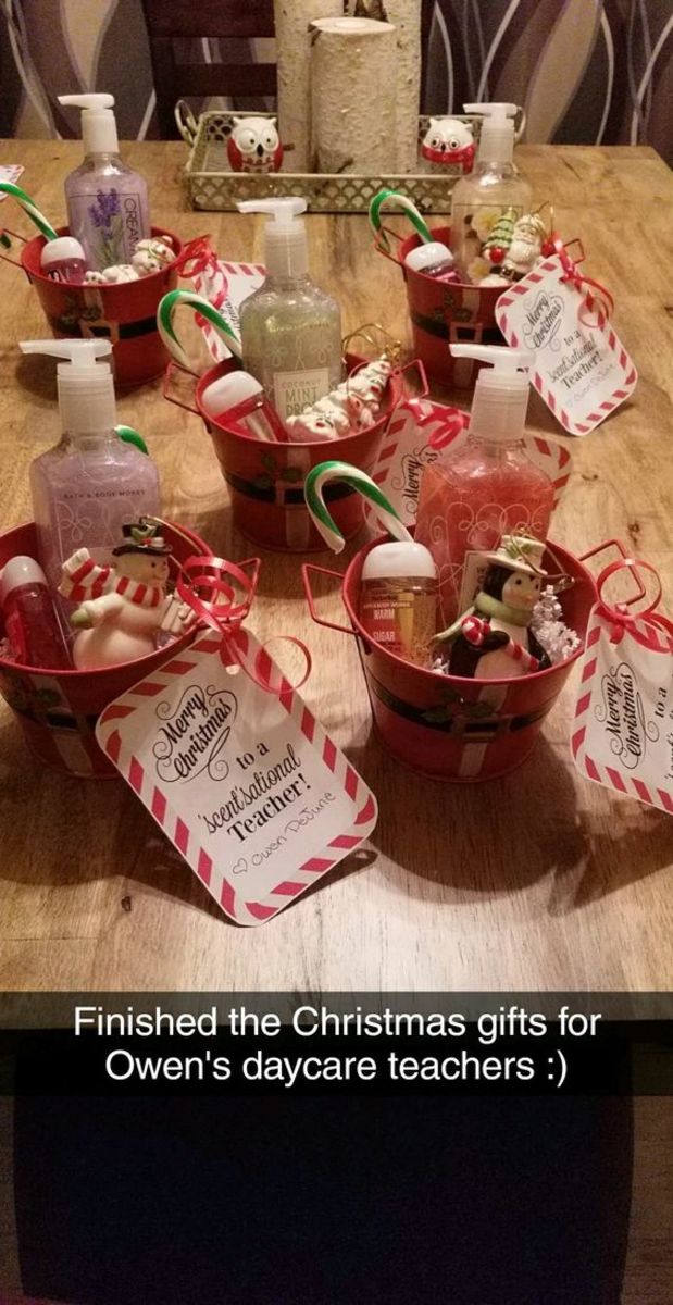 diy-christmas-gift-ideas-for-friends
