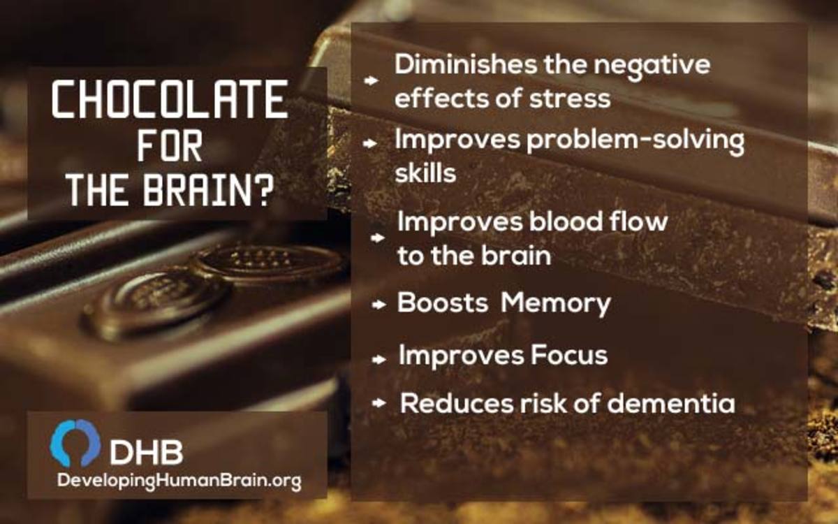7-reasons-doctors-say-you-should-eat-dark-chocolate-every-day