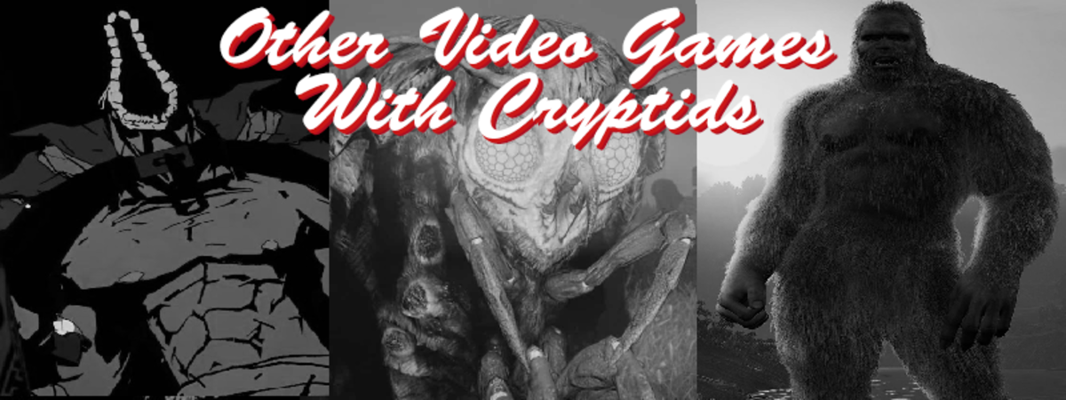 must-play-video-games-about-cryptids