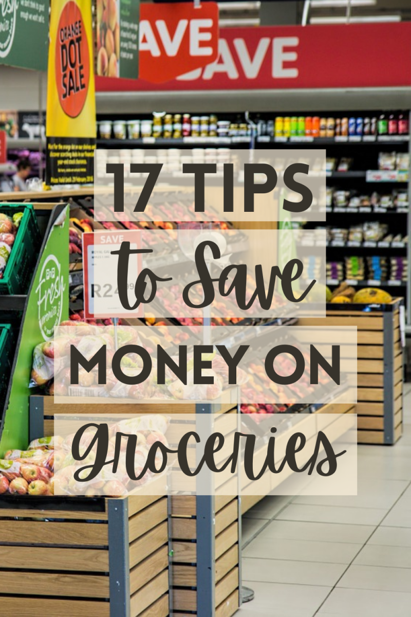 17-easy-ways-you-can-save-money-on-groceries