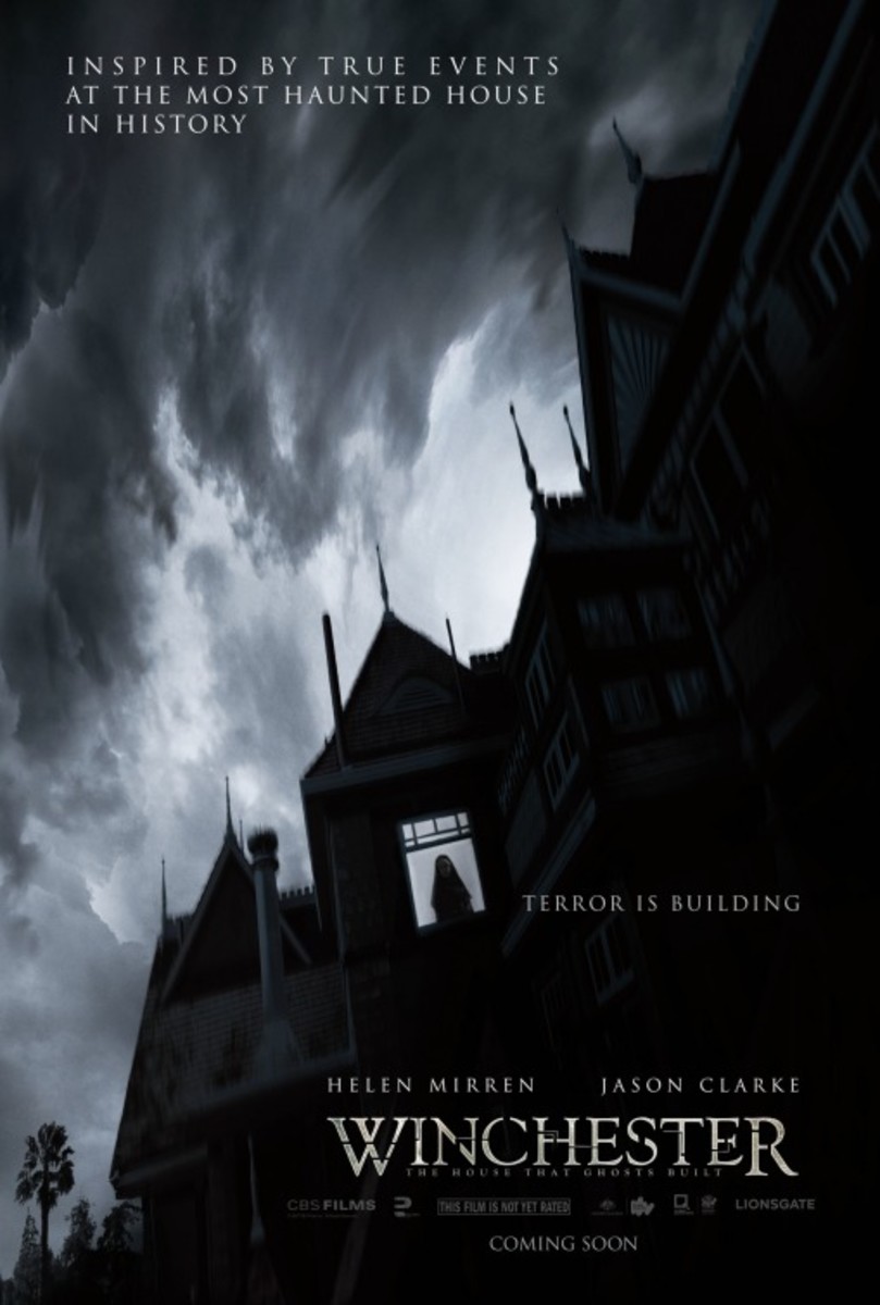 winchester-movie-review