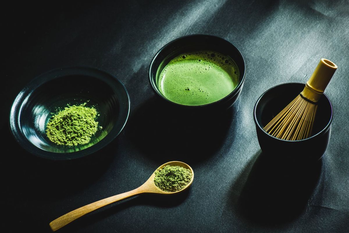 can-you-make-matcha-without-a-bamboo-whisk