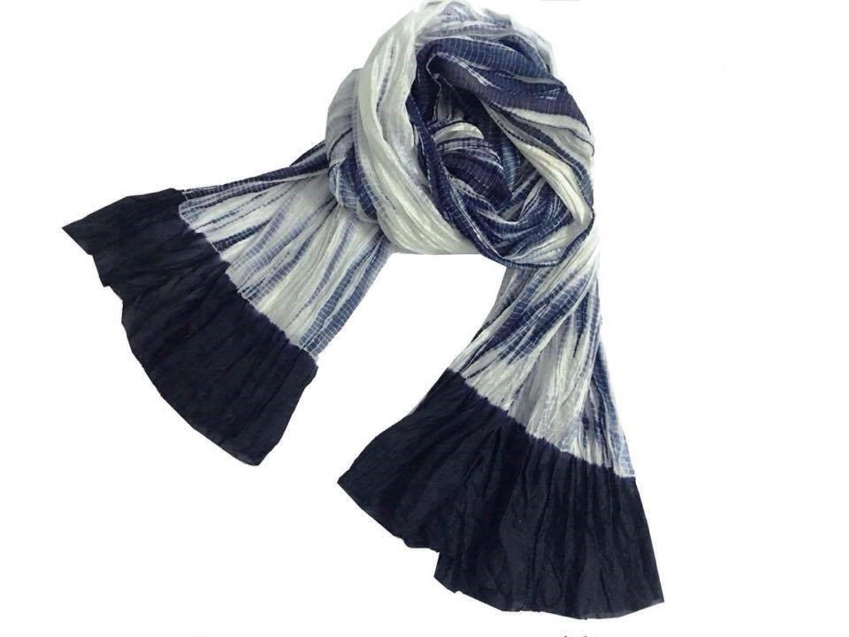 Lotus Silk The Expensive Spiritual Silk of Asia HubPages