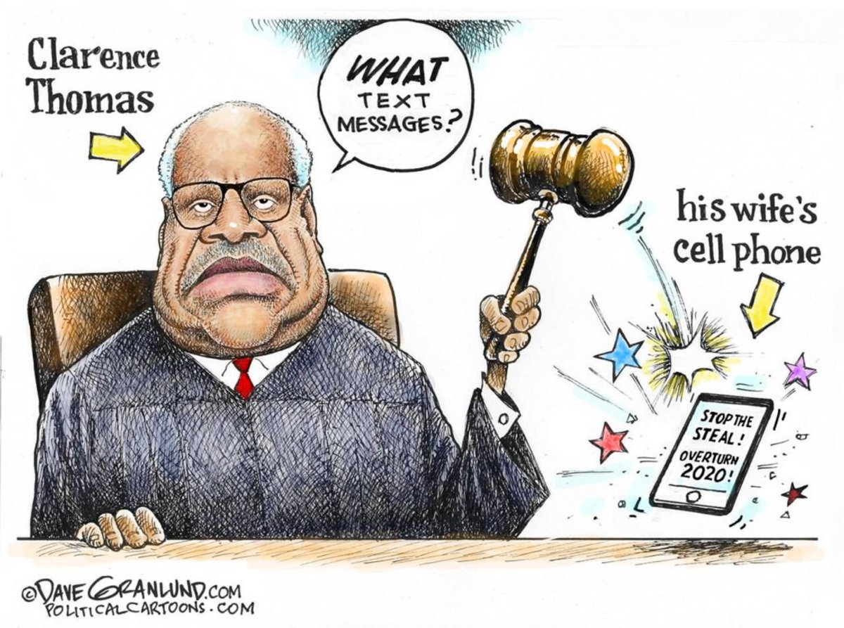 cartoons-of-the-supreme-court