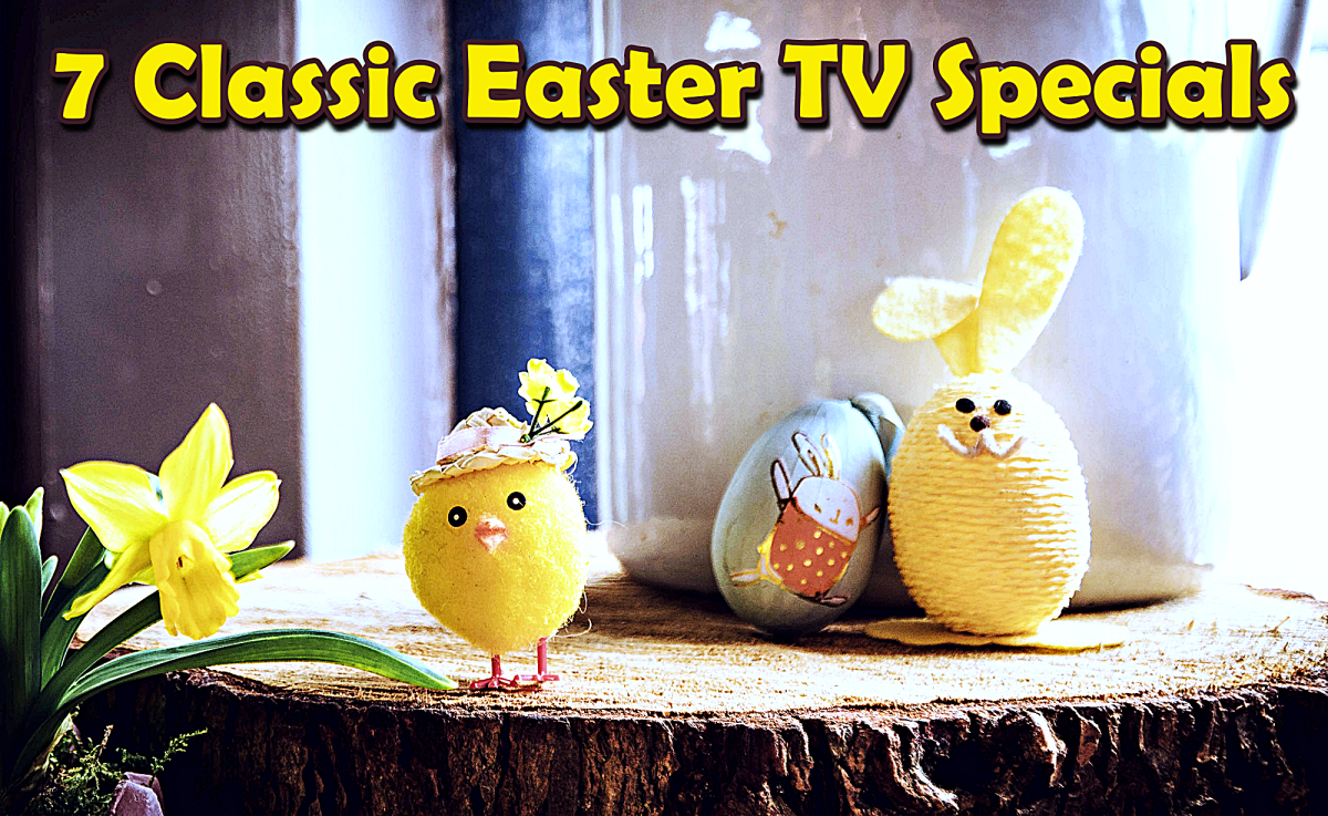 classic-easter-special-you-can-find-on-youtube