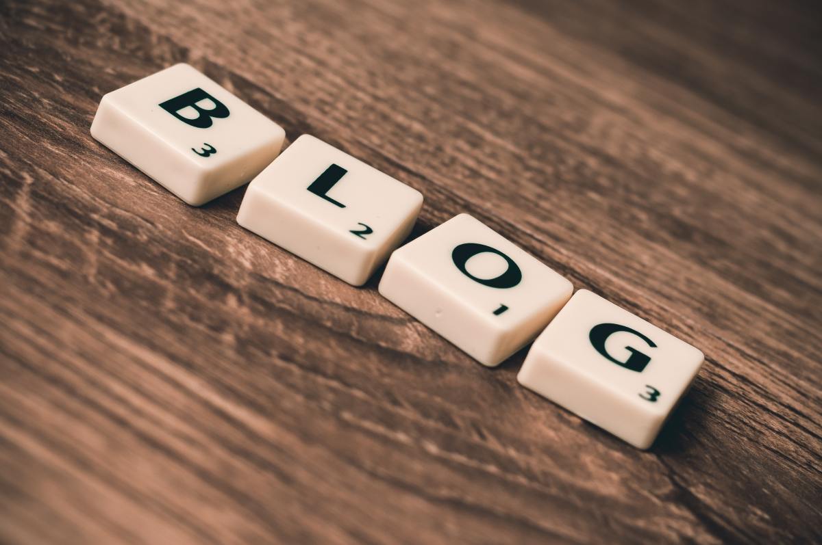 8-ways-to-grow-and-monetize-your-blog