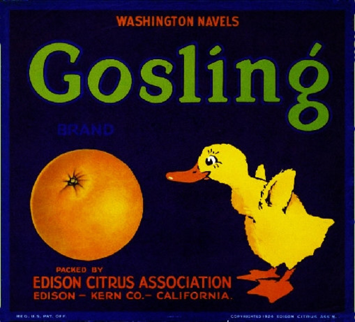 free-cross-stitch-pattern-gosling-fruit-crate