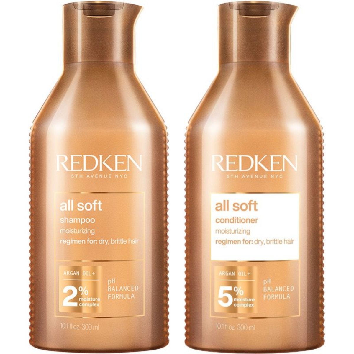 redken-shampoo-the-best-way-to-keep-your-hair-healthy