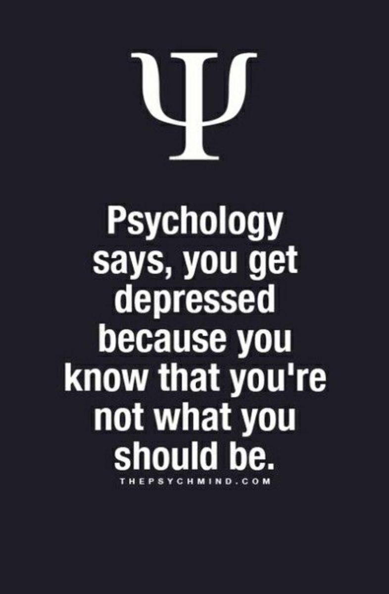 what-is-wrong-with-psychology-says-social-media-posts