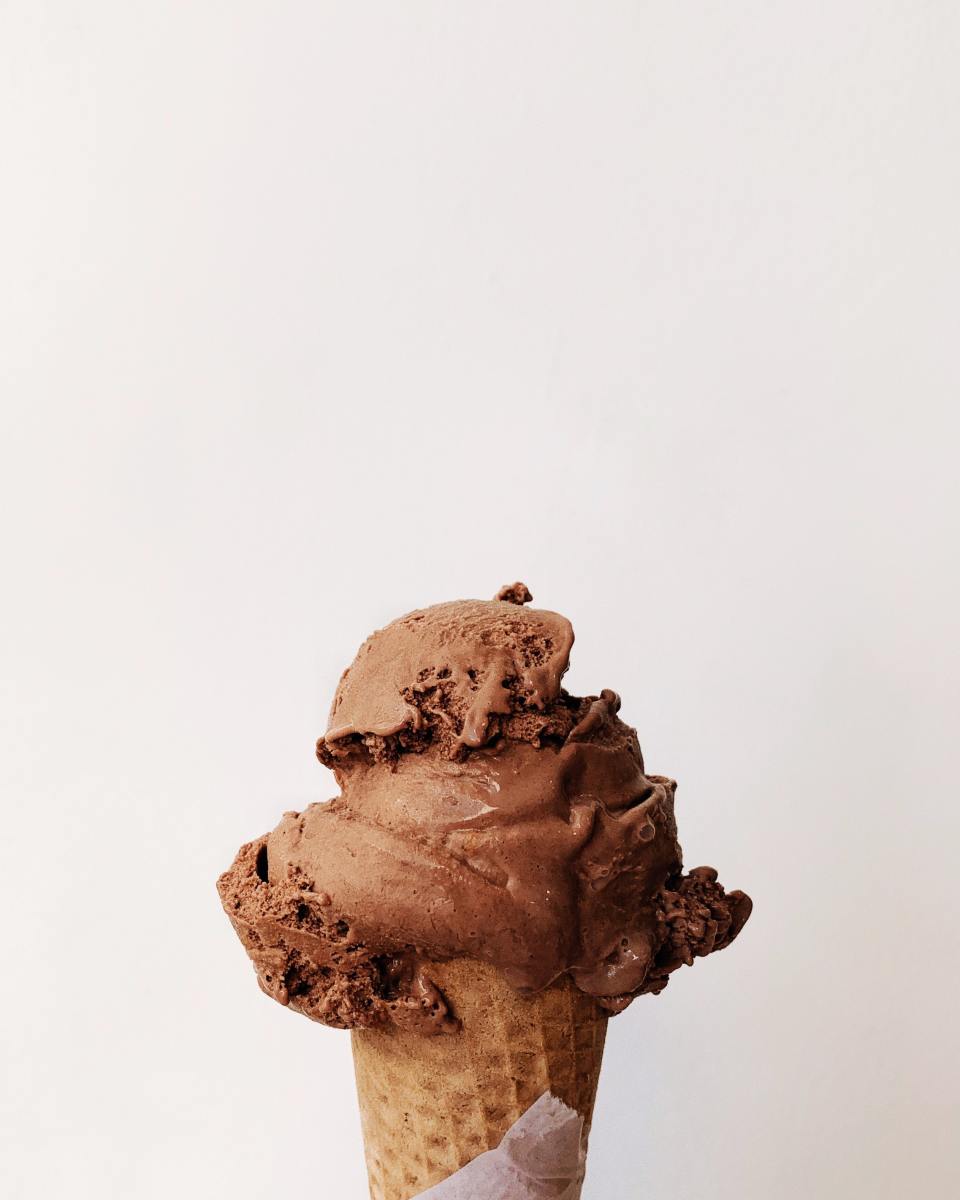braums-ice-cream-flavors
