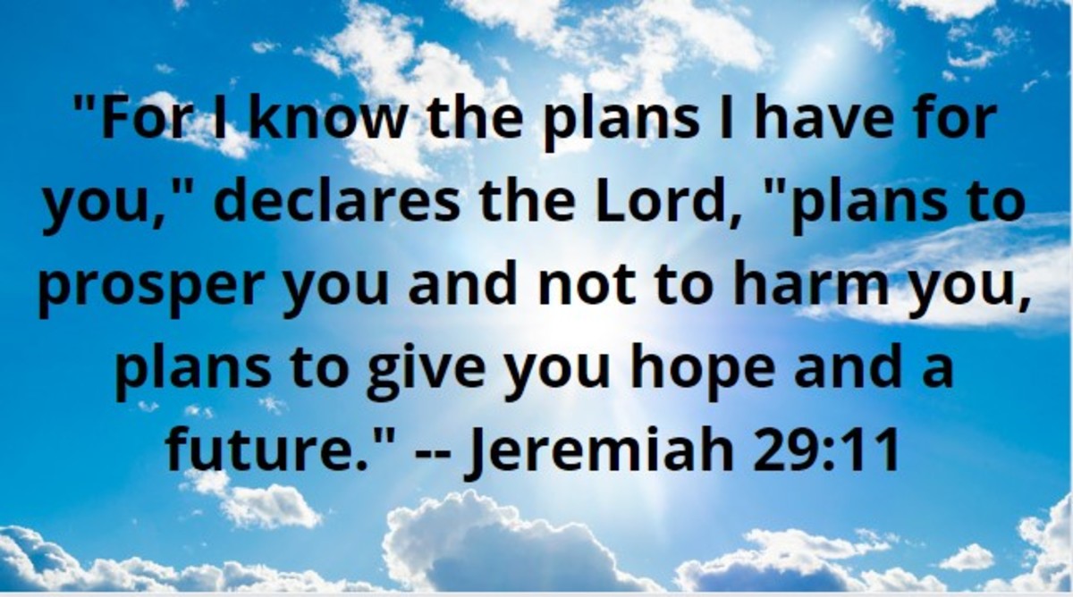 the-real-meaning-of-jeremiah-2911