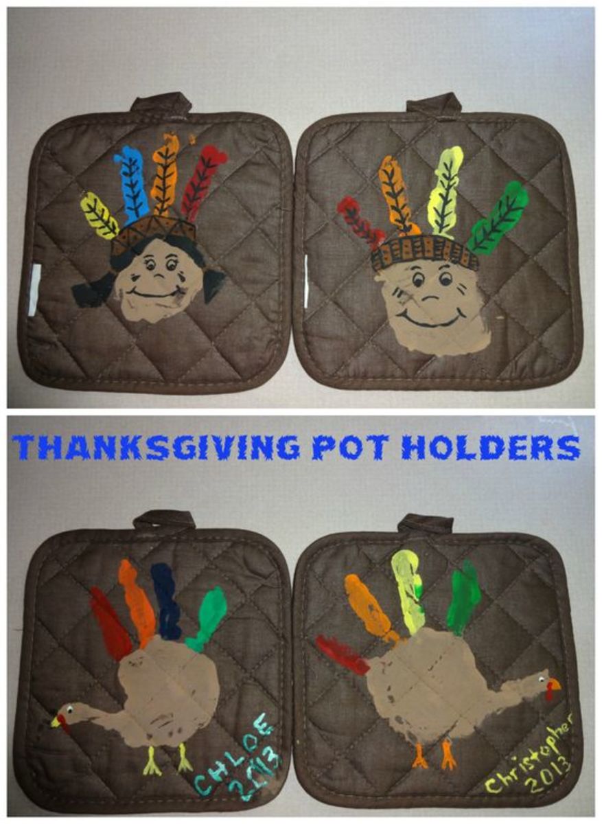 diy-thanksgiving-crafts-for-kids