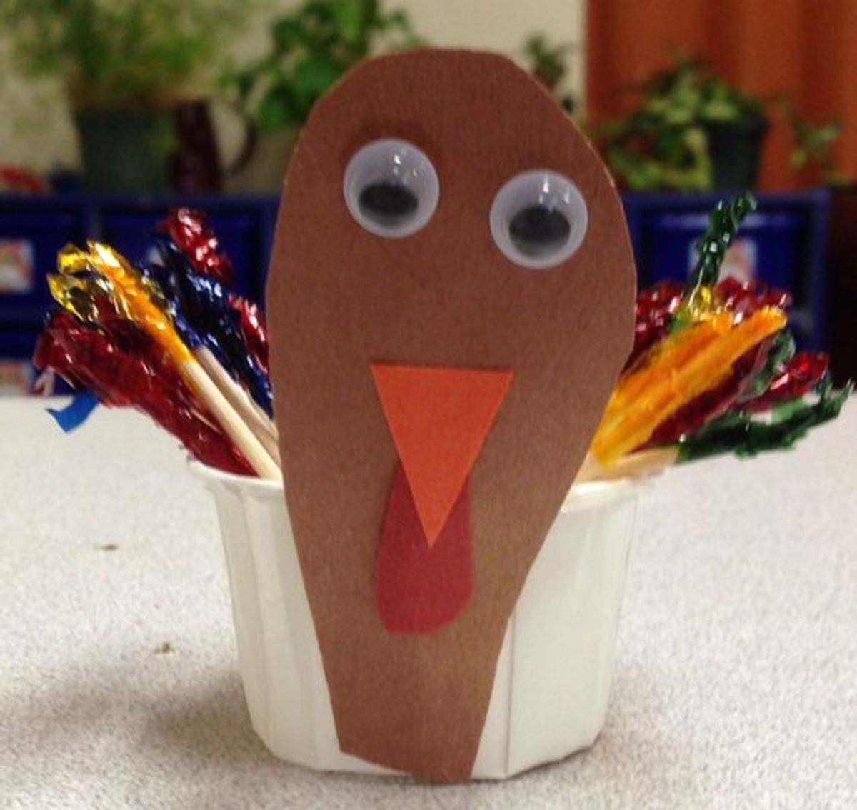 diy-thanksgiving-crafts-for-kids