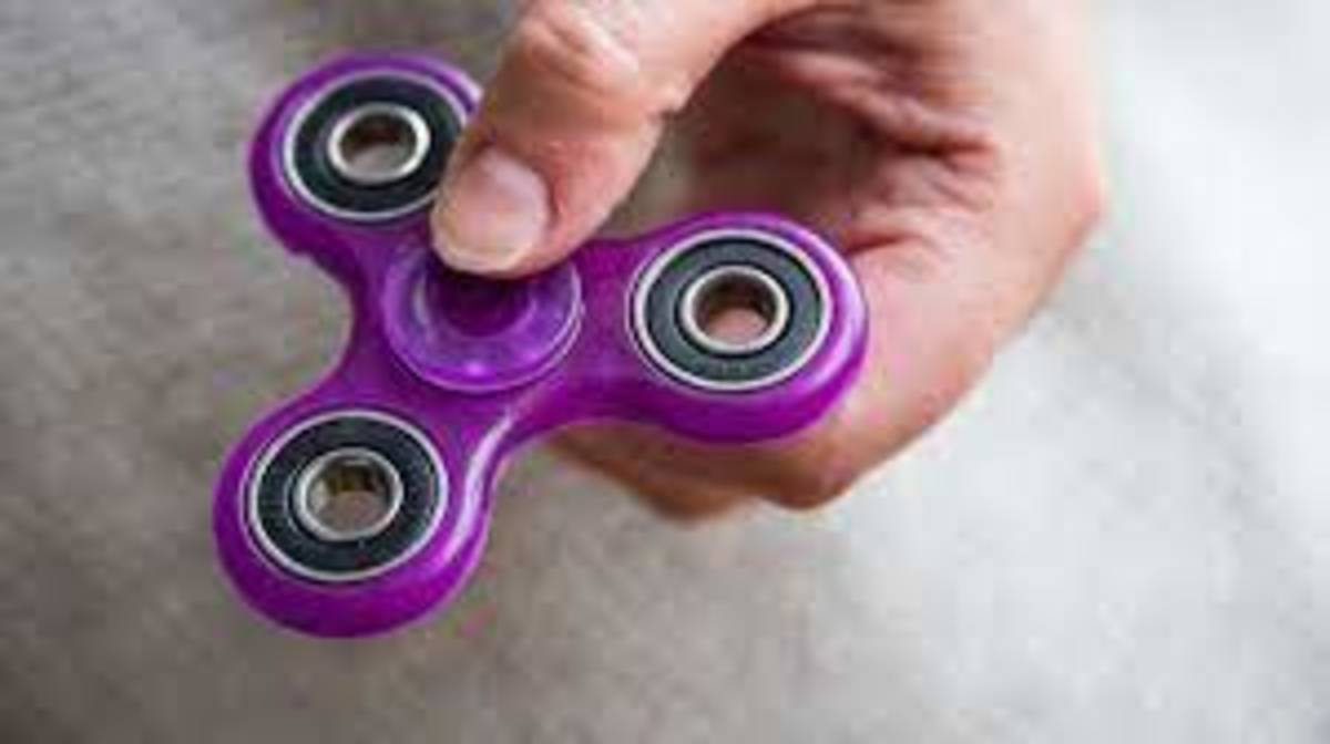 why-fidget-toys-are-more-than-just-a-passing-fad