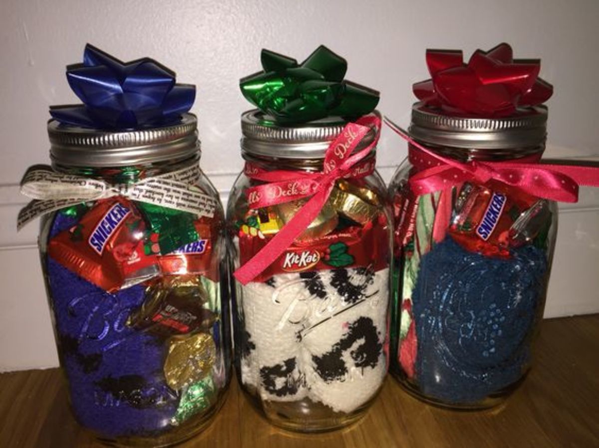 christmas-presents-for-coworkers